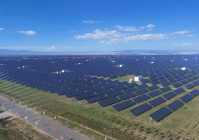 新能源电价全面市场化!山东这样落地