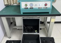 便携式阀离线校验台精品定制哪家强?推荐阀离线校验台老牌厂家