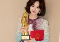 赵丽颖炒《在人间》用力过猛得罪平台疑似被限流新剧难上热搜