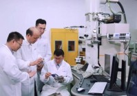 上海交大张荻团队入选“全国高校黄大年式教师团队”