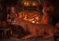 《激战2》来自ArenaNet工作室的重要资讯:来自荒野迈向新章