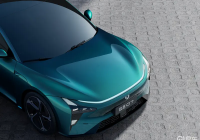 黑暗后的曙光?极越闪崩事件最新消息!