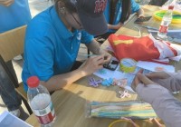 探索家庭教育现状赋能科学育人理念