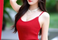 欧美一级性爰 MBA智库