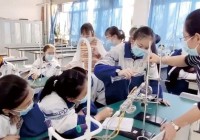 专题]如何指导青少年科技创新活动