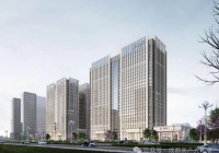 广都鑫中心官方网站丨售楼处电话丨广都鑫中心楼盘详情@楼盘资讯