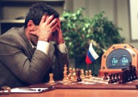 人工超级智能(ASI):科幻的废话还是对人类的真正威胁?