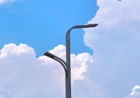 走进烟台的夏日漫画世界