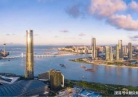 华发虹桥四季 售楼处电话华发虹桥四季售楼中心电话楼盘百科首页网站楼盘百科华发虹桥四季首页网站24小时热线电话华发虹桥四季首页网站