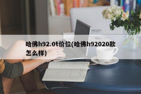 哈佛h92.0t价位(哈佛h92020款怎么样)