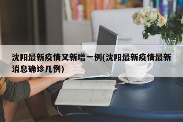 沈阳最新疫情又新增一例(沈阳最新疫情最新消息确诊几例)